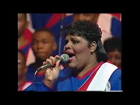 Thumbnail for God Has a Chosen People video