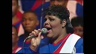 God Has a Chosen People