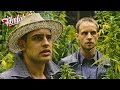 Die Besten KIFFERFILME Tarantinos Alternativer Cast Für PULP FICTION Film Junk 20