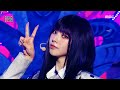 [Comeback Stage] aespa(에스파) - Girls | Show! MusicCore | MBC220716방송