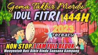 Download Lagu Gratis