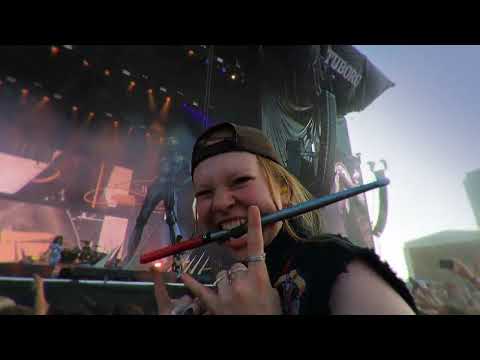 COPENHELL 2023 - OFFICIAL AFTERMOVIE