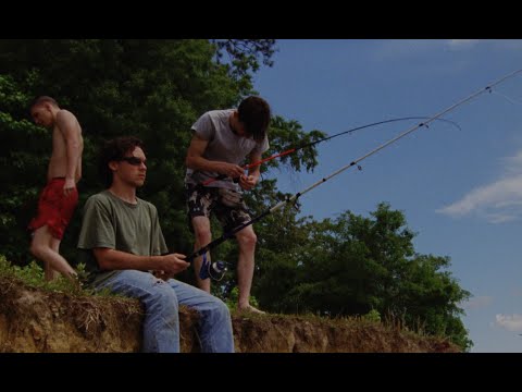 Jake Minch video