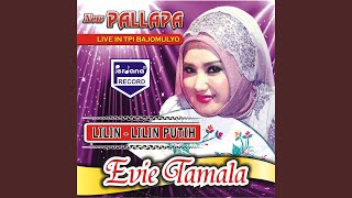 Download lagu Lilin Lilin Putih mp3 Download lagu Lilin Lilin Putih mp3