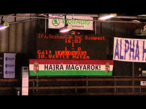 U16_216_2016_02_07_IOGJA_MAC_11_4