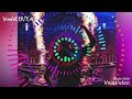 No Problem Love Birds Whatsapp Status A R Rahman Music