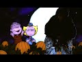 Playboi Carti Halloween Playlist ‍ ️