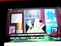 State Farm Commercial 2Scooby Doo