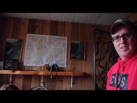 Happy birthday Ninny