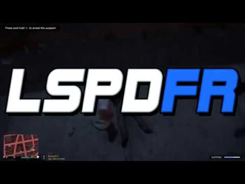 GTA V GTA 5 LSPDFR Undercover Patrol Using Beta Drug Dealers Mod By Jedijosh920 Cops Episode 19