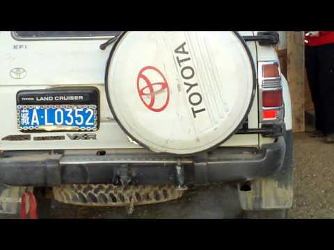 Manasarovar Sunrise  by Arun Vasanthi V-Clip24 of 42