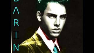 Darin - See you at the club + Lyrics