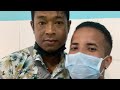 Oja Suren Yumnam PUNSHIGI ASHANA ASUM
