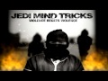 jedi mind tricks - Design in Malice (feat. Young ...
