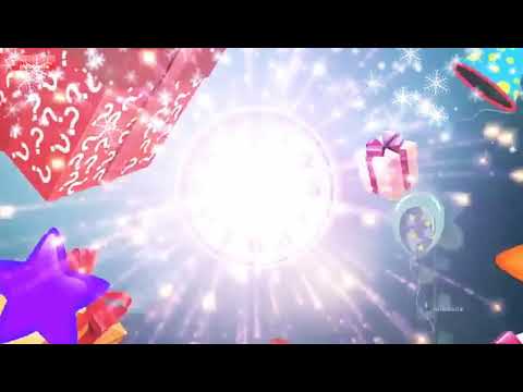 Happy birthday Yoshi papa...