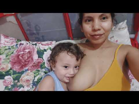 What happened to the baby? Update | Breastfeeding Vlog