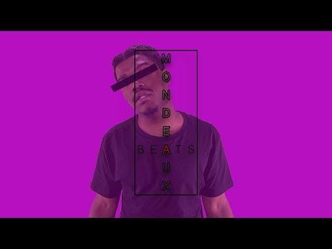 FREE BEAT 2019 - "Wait" | Free Smino Instrumental 2019 | Free Noname Type Beat 2019 | Guitar Beat