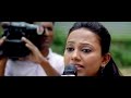 টেলিভিশন টেলিফিল্ম পুরো ভিডিও Television Full Vi