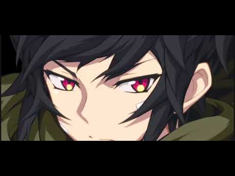 Epic Seven RTA - Top Model Luluca debut