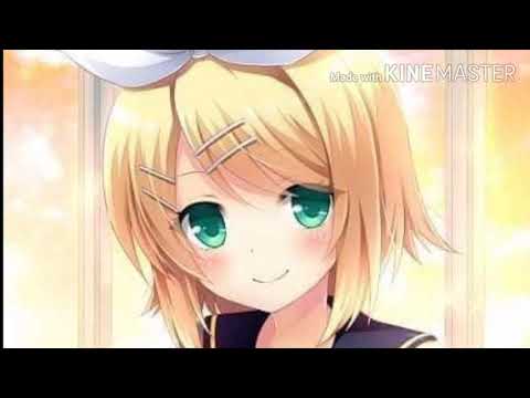 Ellie Goulding - Love Me Like You Do | Nightcore