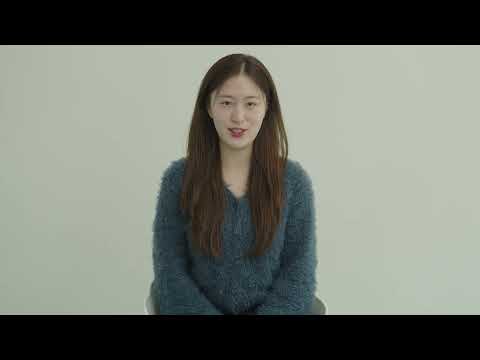 비디오 5