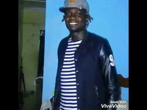 Rapper Dy ft Kilograma - Nmas Mistiu