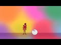 Adventure Time Fionna & Cake - Orbo Confronts Scarab