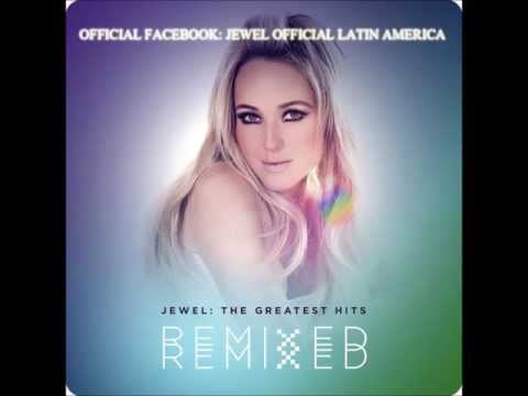 Video thumbnail for Serve the Ego (Gabriel & Dresden Club Mix)