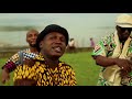 Esukudu Family - Oloko -Official Vidéo by Boss Filmz.