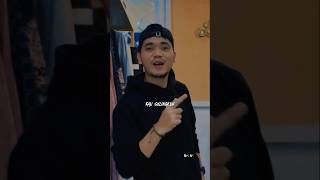 Download lagu Sepuluh Sebelas #musikhiburan #vidioshort #musikterbaru mp3