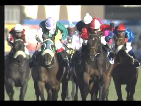 OBJECTIONS  WOLF WHISTLE AND YARD ARM   Computer