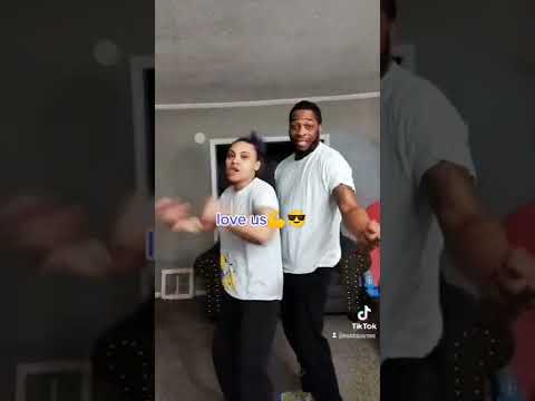 prince glo glockies jackboi boomain