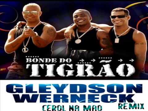 bandidamonstruosa’s Video 25912726706 ro0BxBCz8PM