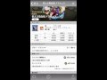 [Monster Strike] Cleopatra, Dracula, Jack ...