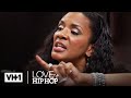 6 Times Momma Dee Made A Mess Of Scrappy S Love Life Vh1 Ranked AloneTogether