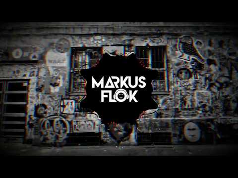 Serbian Hip Hop Mashup