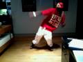 Soulja Boy Tell 'Em- Do Da Stanky Leg 