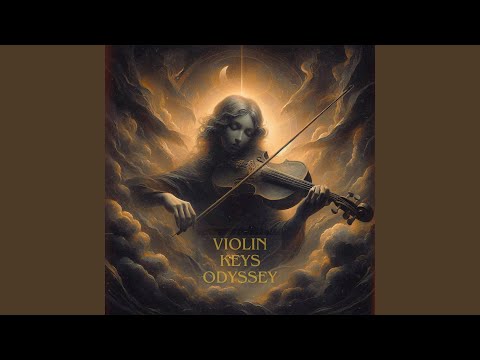 Violin x Piano Type Beat - "Morpheus" | Emotional Violin Trap Beat 2024