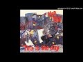 The The This Is The Day 12 Version