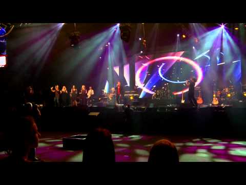 Happy Day | Valters Gleške & grupa Vēstniecība