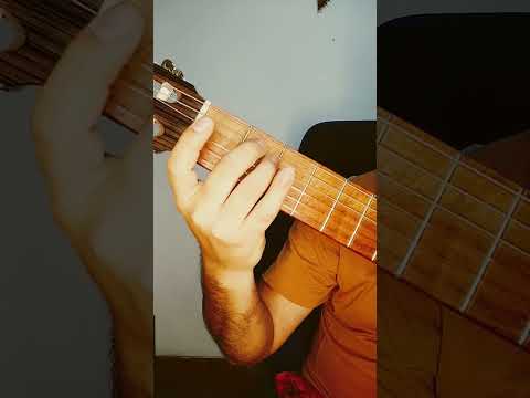 Candombe Para José - Illapu