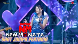 Download lagu WHEN WE FIRST MEETING - ALMERA SABRINA ( COVER ) mp3 Download lagu WHEN WE FIRST MEETING - ALMERA SABRINA ( COVER ) mp3