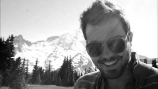 Jason Morant - Love Song