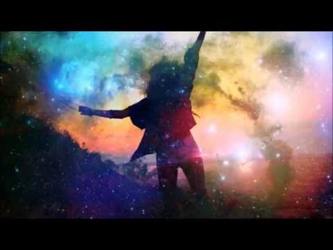 ♪ Deep House, Nu Disco, Indie mix [1 hour] ♪