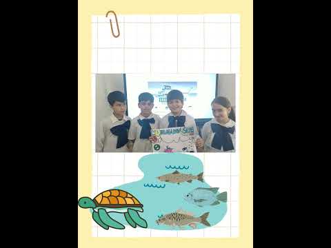 Escuela Rural, 54 Tres Boliches, Cerro La4go, Uruguay 🇺🇾