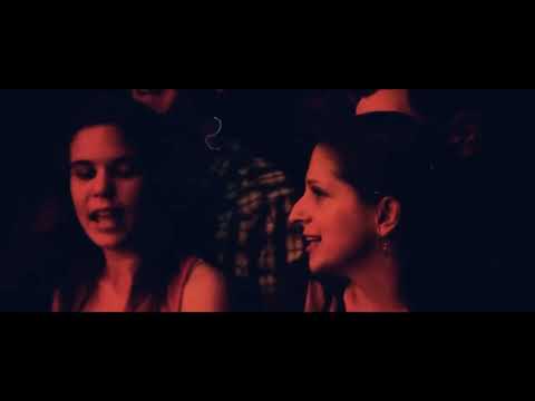 Ocho Macho - Jó nekem ( Dj.IsI Remix )