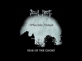 Bella Morte ★ Dead Of Night [HQ]