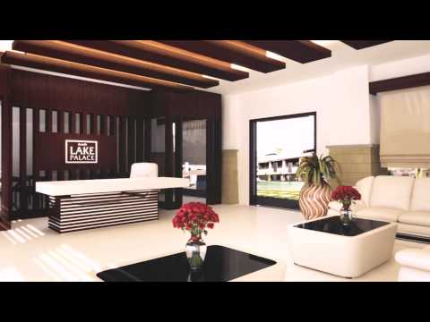 Walkthrough Walkthrough