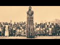 20 Misterios Del Mundo Que Nadie Puede Explicar