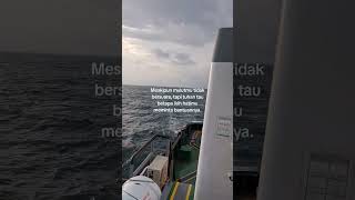 Download lagu Story wa 30 detik 🔥💸 story wa terbaru 🔥💸 story wa motivasi 🔥💸 story wa sad #viral #fypシ゚ #shorts mp3 Download lagu Story wa 30 detik 🔥💸 story wa terbaru 🔥💸 story wa motivasi 🔥💸 story wa sad #viral #fypシ゚ #shorts mp3